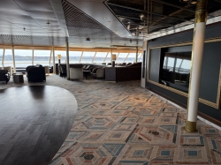 Volendam The Crows Nest picture