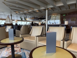 The Crows Nest picture