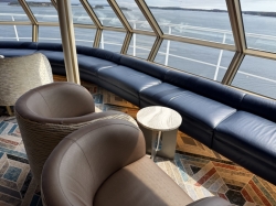 Volendam The Crows Nest picture