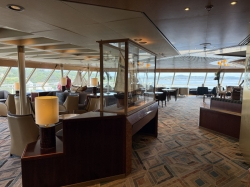 The Crows Nest picture