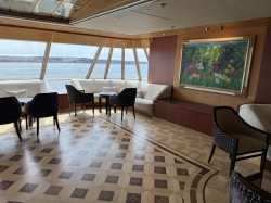 Volendam The Crows Nest picture