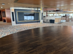 Volendam The Crows Nest picture