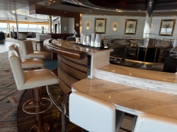 Volendam The Crows Nest picture