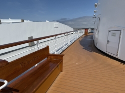 Sports Deck picture