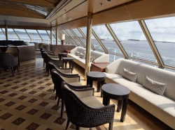 Volendam The Crows Nest picture