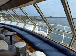 Volendam The Crows Nest picture