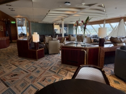 Volendam The Crows Nest picture