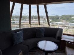 The Crows Nest picture