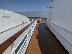 Sports Deck picture