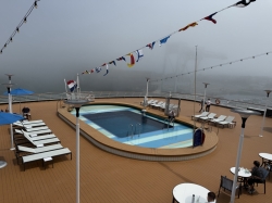 Volendam Sea View Pool picture
