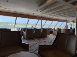 The Crows Nest picture