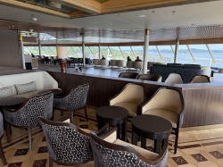 Volendam The Crows Nest picture