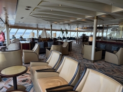 The Crows Nest picture