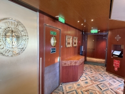 The Crows Nest picture