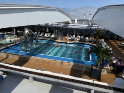 Lido Pool picture Lido Pool picture