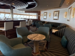 The Crows Nest picture