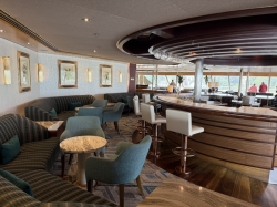 Volendam The Crows Nest picture