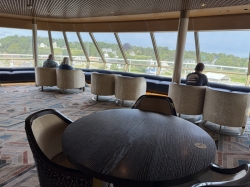 Volendam The Crows Nest picture