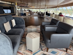 Volendam The Crows Nest picture