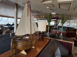 The Crows Nest picture