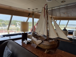 The Crows Nest picture