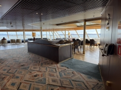 Volendam The Crows Nest picture