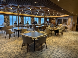 Volendam Explorations Cafe picture