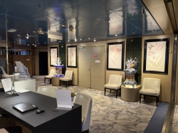 Volendam Future Cruises picture