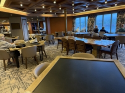 Explorations Cafe picture