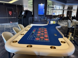 Volendam Casino picture