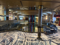 Volendam The Atrium picture