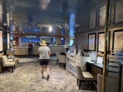 Volendam Future Cruises picture