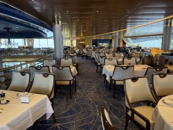 Volendam Rotterdam Dining Room picture