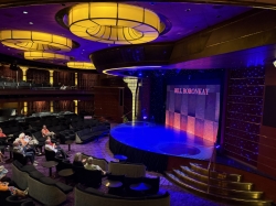 Volendam World Stage picture