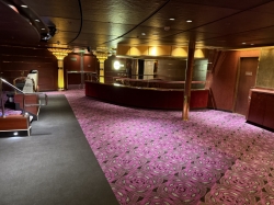 Volendam World Stage picture