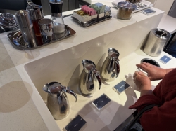 Explorations Cafe picture