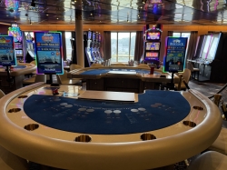 Volendam Casino picture