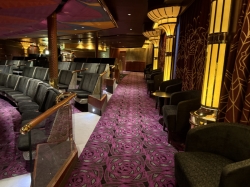 Volendam World Stage picture