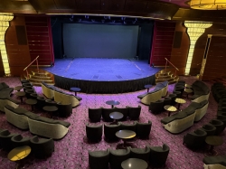 Volendam World Stage picture