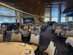 Volendam Rotterdam Dining Room picture