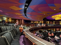 Volendam World Stage picture