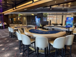 Volendam Casino picture