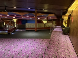 Volendam World Stage picture