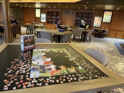 Explorations Cafe picture