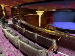 Volendam World Stage picture