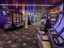 Volendam Casino picture