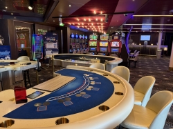 Volendam Casino picture