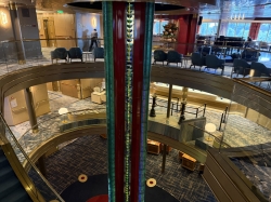 Volendam The Atrium picture