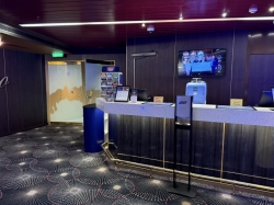 Volendam Casino picture