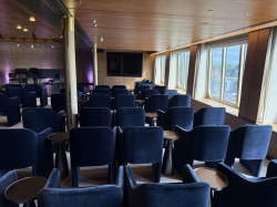 Explorers Lounge picture